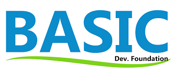 Gen Tech ERP client logo 1