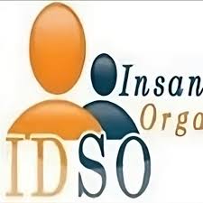 Gen Tech ERP client logo 7