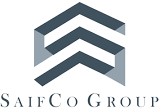Saifco client logo